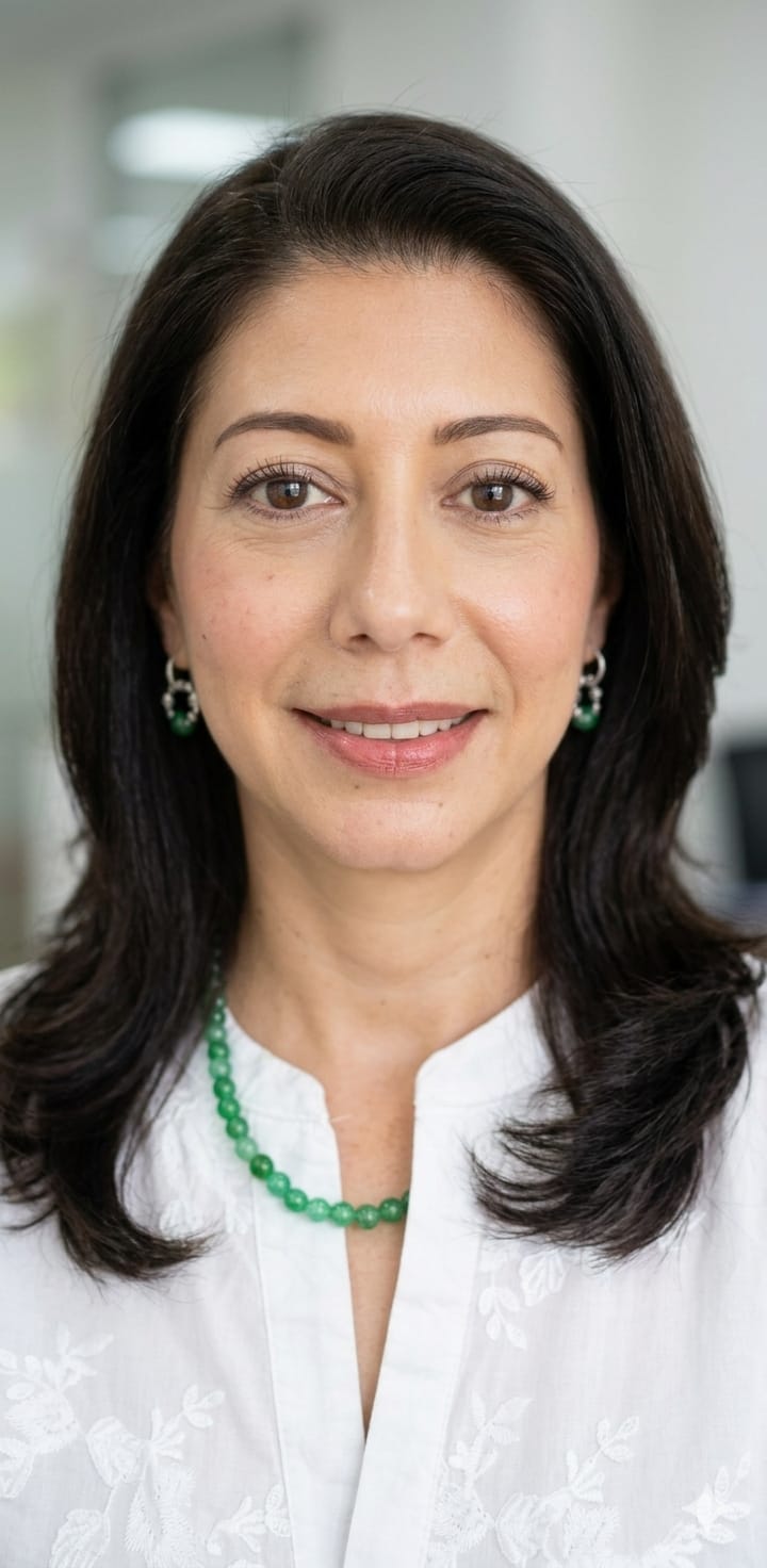 CLAUDIA JOHANA RIVERA RIVERA178.jpg